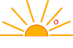 brandlogo